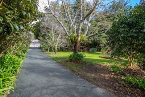 Photo of property in 19 View Road, Warkworth, 0910