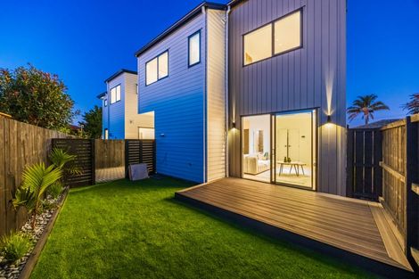 Photo of property in 7/4 Bingara Place, Favona, Auckland, 2024