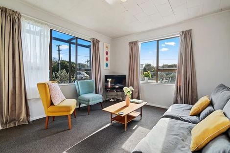 Photo of property in 72 Concord Avenue, Mount Maunganui, 3116