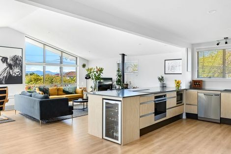 Photo of property in 22 Trewavas Street, Motueka, 7120