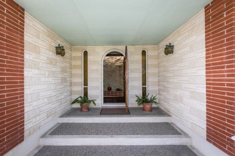 Photo of property in 43a Chambers Street, Havelock North, 4130