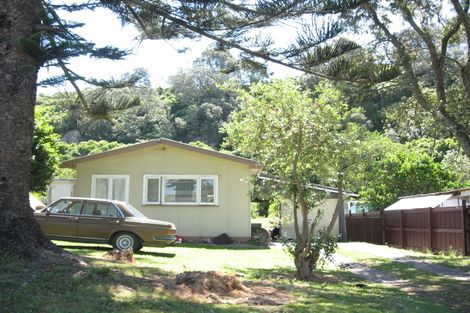 Photo of property in 23 Lyndhurst Avenue, Maketu, Te Puke, 3189