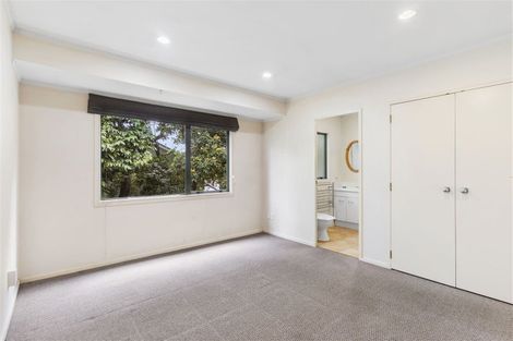 Photo of property in 79a Panorama Road, Mount Wellington, Auckland, 1060