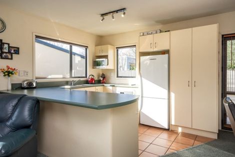 Photo of property in 48a Oxley Avenue, St Albans, Christchurch, 8014