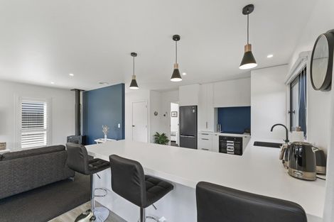 Photo of property in 10 Dawkins Street, Cromwell, 9310