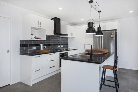 Photo of property in 38 Whangarei Heads Road, Onerahi, Whangarei, 0110