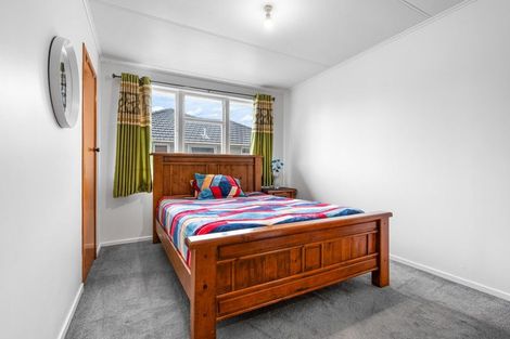 Photo of property in 7 College Place, Chartwell, Hamilton, 3210