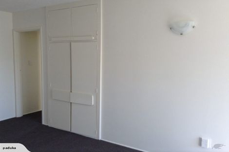 Photo of property in 4/421 Cashel Street, Linwood, Christchurch, 8011