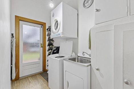 Photo of property in 209 Victoria Avenue, Hokowhitu, Palmerston North, 4410