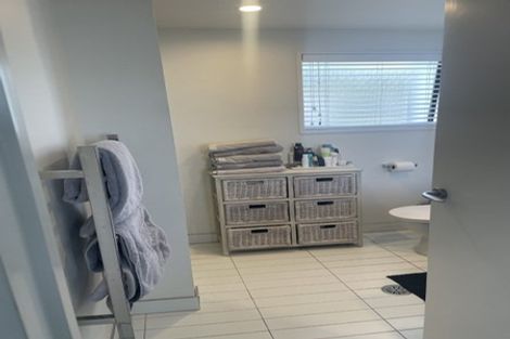 Photo of property in 27/1 Centennial Drive, Whitianga, 3510