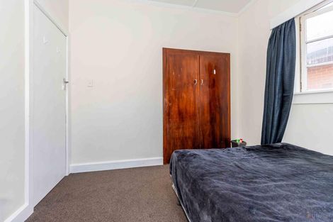 Photo of property in 35 Douglas Street, Highfield, Timaru, 7910