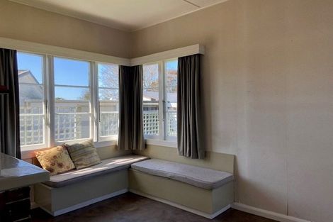 Photo of property in 802 Willowpark Road South, Akina, Hastings, 4122