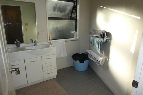 Photo of property in 25b Marina Drive, Frankton, Queenstown, 9300