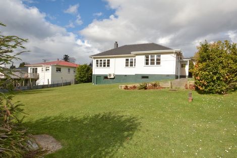 Photo of property in 7 Strathearn Avenue, Wakari, Dunedin, 9010
