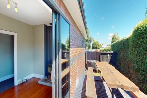 Photo of property in 41 Wakanui Road, Hampstead, Ashburton, 7700