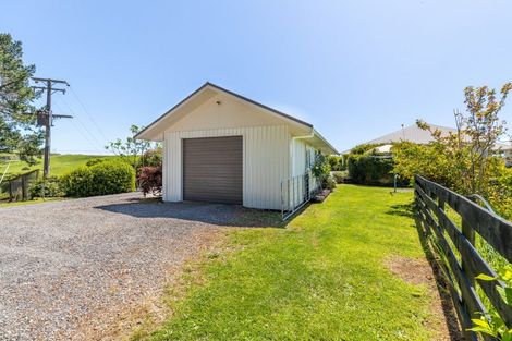 Photo of property in 79 Dorset Road, Hillsborough, New Plymouth, 4372