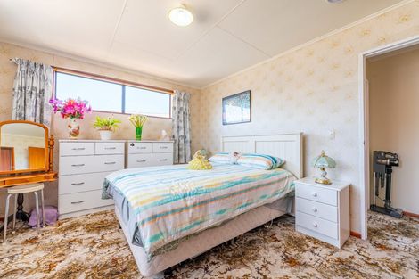 Photo of property in 5 Pringle Street, Waimataitai, Timaru, 7910