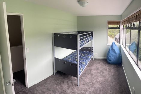 Photo of property in 91 Chalet Crescent, Hanmer Springs, 7334