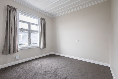 Photo of property in 14 Rangipo Street, Waiouru, 4825