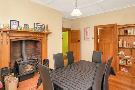 Photo of property in 36 Weka Street, Frankton, Hamilton, 3204