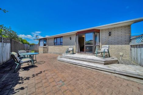 Photo of property in 3 Te Rima Place, Bell Block, New Plymouth, 4312