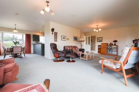 Photo of property in 10 Tancred Street, Geraldine, 7930