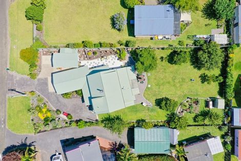 Photo of property in 24 Nesbitt Street, Matata, Whakatane, 3194