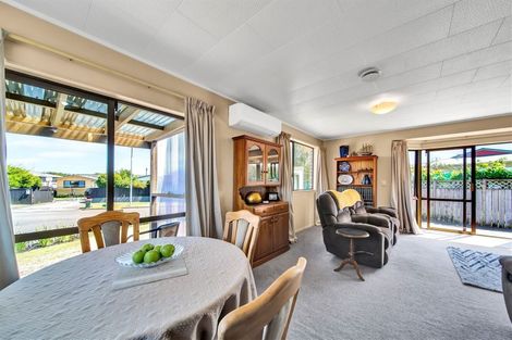 Photo of property in 3 Te Rima Place, Bell Block, New Plymouth, 4312