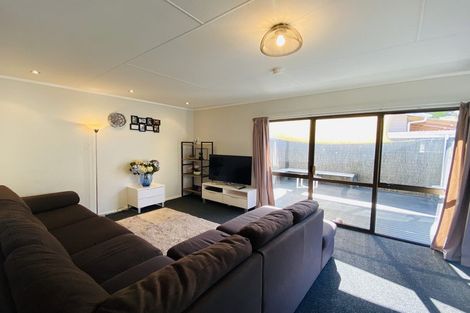 Photo of property in 2/142 Saint Vincent Street, Toi Toi, Nelson, 7010