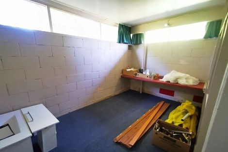 Photo of property in 18 Helena Road, Hillcrest, Hamilton, 3216