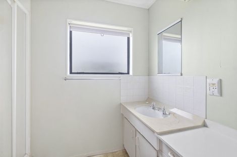 Photo of property in 7 Pukeko Place, Te Kowhai, Hamilton, 3288