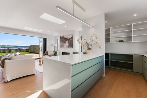 Photo of property in 30 Kopakopa Crescent, Wharewaka, 3330