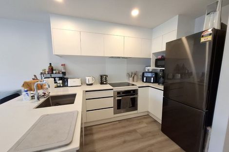 Photo of property in 30/137 Hall Avenue, Favona, Auckland, 2024