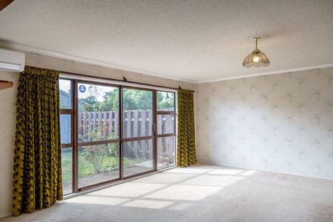 Photo of property in 11b Rimu Street, Lansdowne, Masterton, 5810