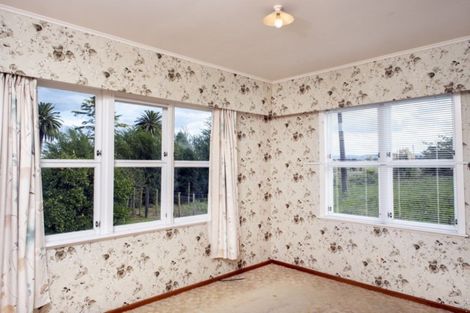 Photo of property in 194 Otakiri Road, Edgecumbe, Whakatane, 3192