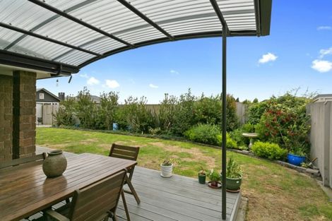 Photo of property in 33 Norfolk Drive, Cambridge, 3434