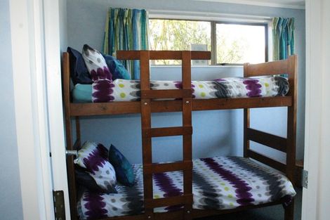 Photo of property in 3 Hawes Street, Waimangaroa, Westport, 7891