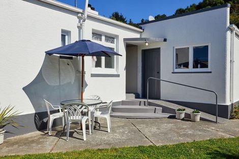 Photo of property in 18 Yarmouth Street, Kaikoura, 7300