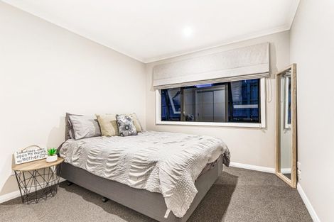 Photo of property in 42 Leebank Crescent, Riverhead, 0820