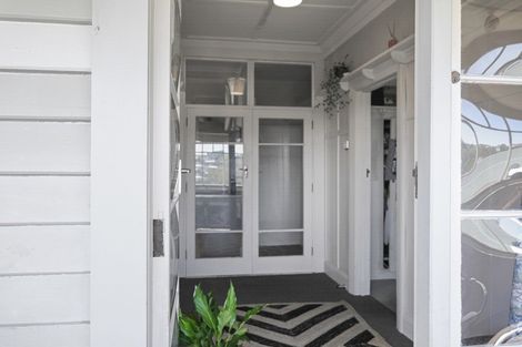 Photo of property in 7a Hull Street, South Hill, Oamaru, 9400