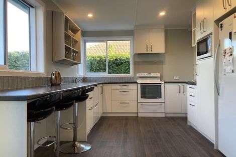 Photo of property in 41 Seymour Street, Waitara, 4320