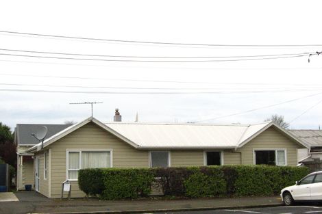 Photo of property in 21 Ethel Benjamin Place, North Dunedin, Dunedin, 9016