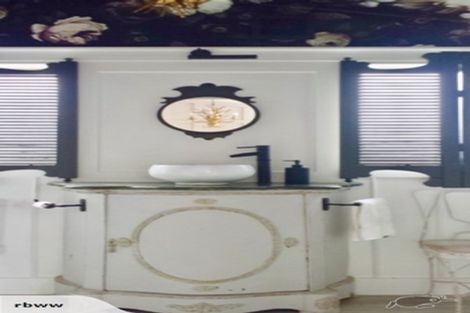 Photo of property in 2/205 Knight Street, Hastings, 4122