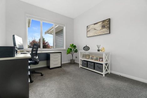 Photo of property in 86 Ngarua Road, Waitoa, 3310