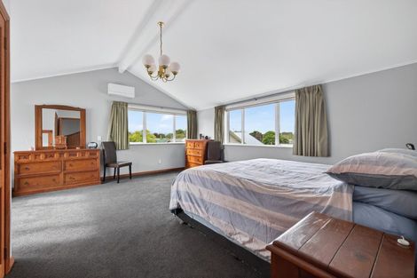 Photo of property in 44 Chelwood Street, Takaro, Palmerston North, 4412