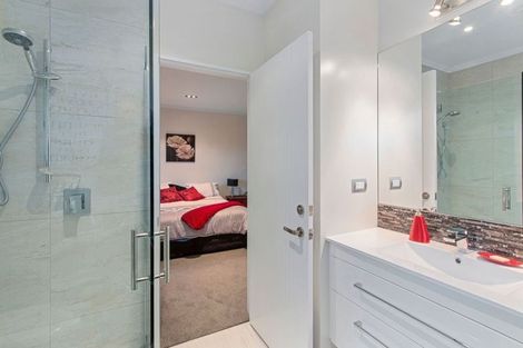 Photo of property in 10 Leyland Crescent, Swannanoa, Kaiapoi, 7692