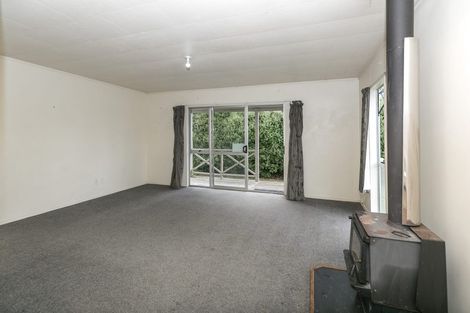 Photo of property in 2b Galbraith Street, Ngaruawahia, 3720