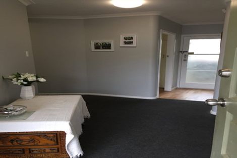 Photo of property in 5 Hooper Avenue, Pukekohe, 2120