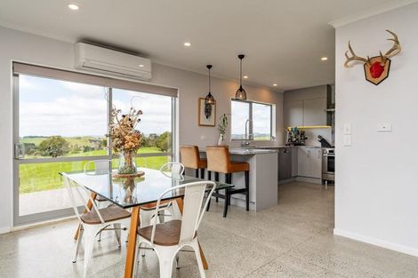 Photo of property in 917 Waipu Caves Road, Waipu, 0582