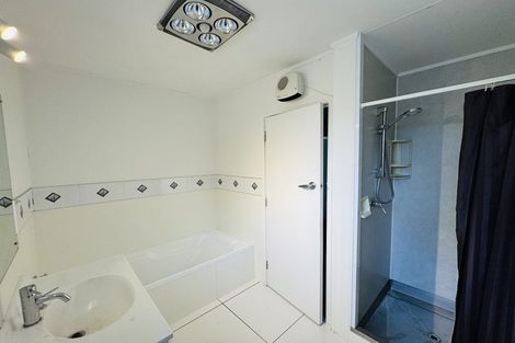 Photo of property in 30 Collean Street, Wallacetown, 9816